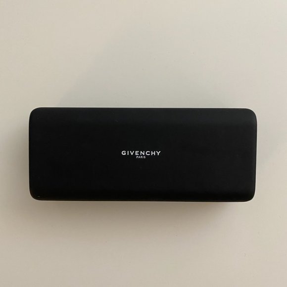 Givenchy Butterfly Sunglasses - Picture 5 of 5